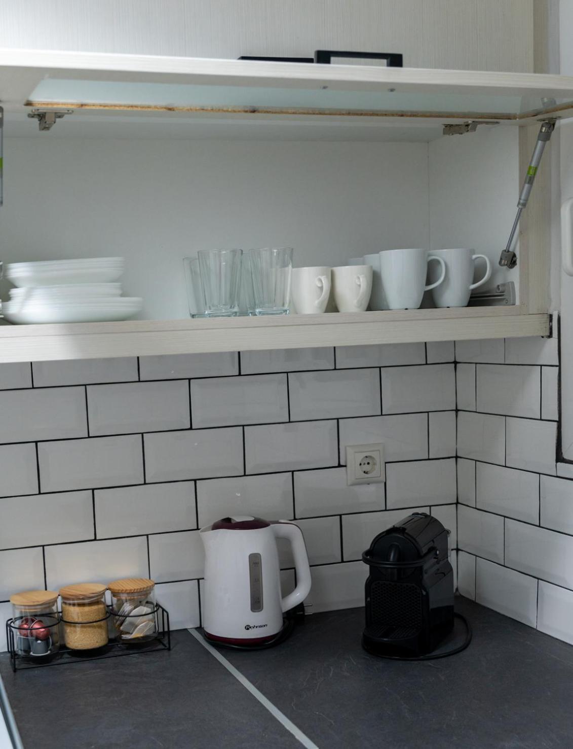 Entire Apt, 2 Bdrm, City Center Athens Ngoại thất bức ảnh